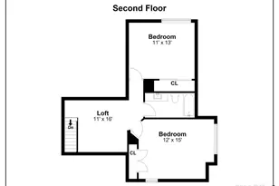 13 Wilton Hills, Wilton, CT 06897 - Photo 35