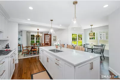 13 Wilton Hills #13, Wilton, CT 06897 - Photo 11