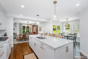 13 Wilton Hills, Wilton, CT 06897 - Photo 11