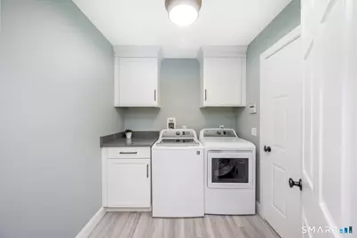 13 Wilton Hills #13, Wilton, CT 06897 - Photo 15