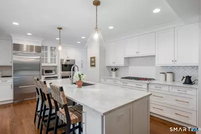 13 Wilton Hills #13, Wilton, CT 06897 - Photo 9