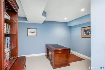 13 Wilton Hills #13, Wilton, CT 06897 - Photo 27