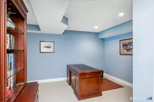 13 Wilton Hills, Wilton, CT 06897 - Photo 27