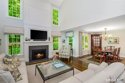 13 Wilton Hills #13, Wilton, CT 06897 - Photo 7