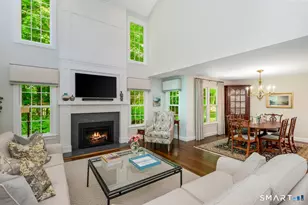 13 Wilton Hills, Wilton, CT 06897 - Photo 7