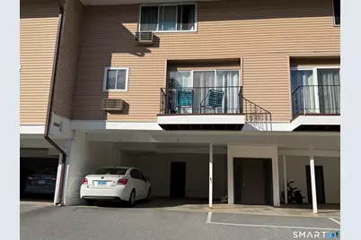 1660 Farmington Avenue #2, Farmington, CT 06085 - Photo 1
