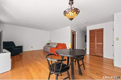 1660 Farmington Avenue #2, Farmington, CT 06085 - Photo 15