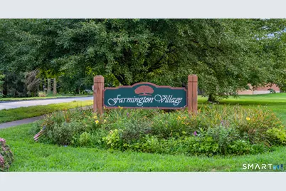 1660 Farmington Avenue #2, Farmington, CT 06085 - Photo 23