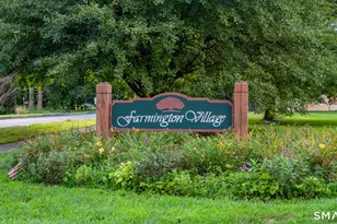 1660 Farmington Ave, Farmington, CT 06085 - Photo 23
