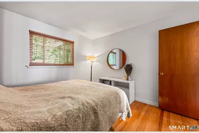 1660 Farmington Avenue #2, Farmington, CT 06085 - Photo 11
