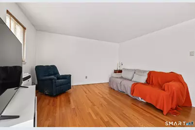 1660 Farmington Avenue #2, Farmington, CT 06085 - Photo 19