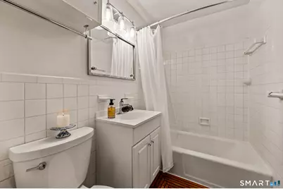 1660 Farmington Avenue #2, Farmington, CT 06085 - Photo 13