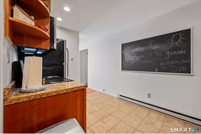 1660 Farmington Avenue #2, Farmington, CT 06085 - Photo 7