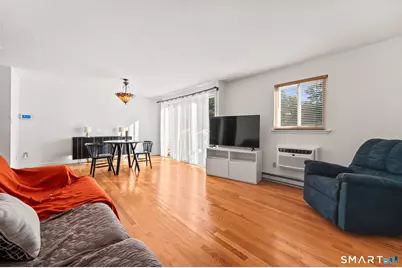 1660 Farmington Avenue #2, Farmington, CT 06085 - Photo 21