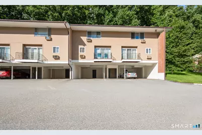 1660 Farmington Avenue #2, Farmington, CT 06085 - Photo 3