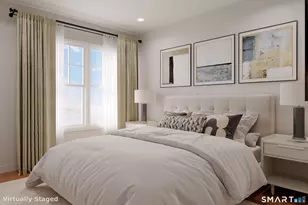 91 Hope St, Stamford, CT 06906 - Photo 3