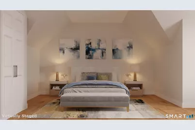 91 Hope Street #19, Stamford, CT 06906 - Photo 5