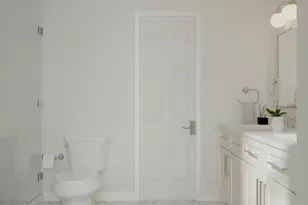 91 Hope St, Stamford, CT 06906 - Photo 13