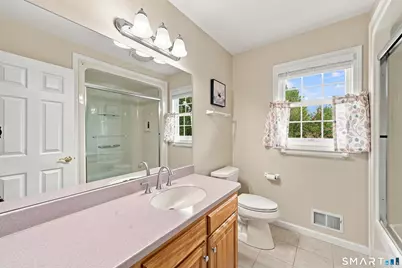 4 Charles Court #4, Suffield, CT 06078 - Photo 29