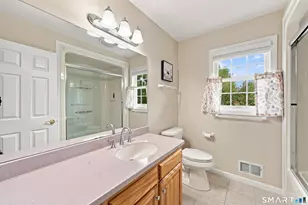 4 Charles Ct, Suffield, CT 06078 - Photo 29