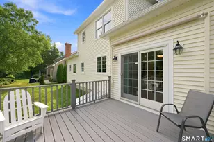 4 Charles Ct, Suffield, CT 06078 - Photo 31