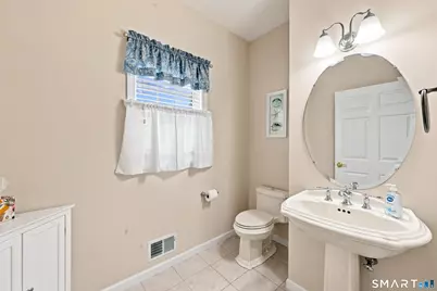 4 Charles Court #4, Suffield, CT 06078 - Photo 19