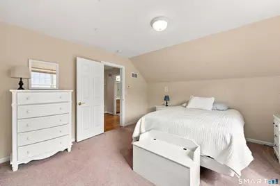 4 Charles Court #4, Suffield, CT 06078 - Photo 25