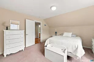 4 Charles Ct, Suffield, CT 06078 - Photo 25
