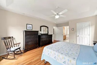 4 Charles Court #4, Suffield, CT 06078 - Photo 15