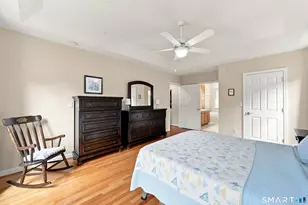 4 Charles Ct, Suffield, CT 06078 - Photo 15