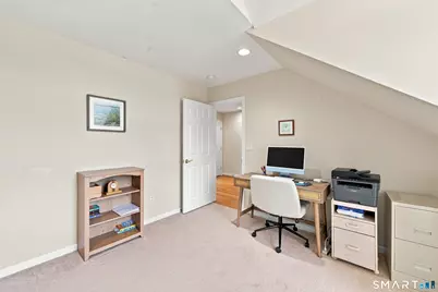 4 Charles Court #4, Suffield, CT 06078 - Photo 27
