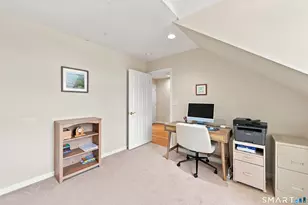 4 Charles Ct, Suffield, CT 06078 - Photo 27