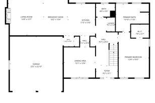 4 Charles Ct, Suffield, CT 06078 - Photo 21