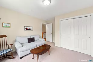 4 Charles Ct, Suffield, CT 06078 - Photo 23