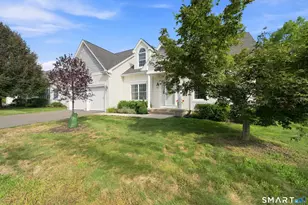 4 Charles Ct, Suffield, CT 06078 - Photo 37