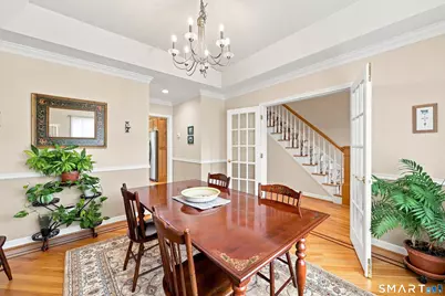 4 Charles Court #4, Suffield, CT 06078 - Photo 13