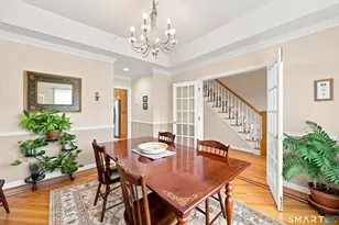 4 Charles Ct, Suffield, CT 06078 - Photo 13