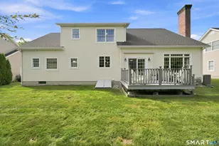 4 Charles Ct, Suffield, CT 06078 - Photo 35
