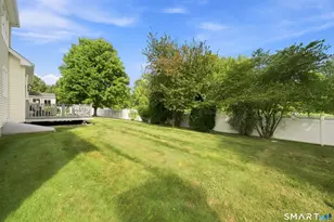 4 Charles Ct, Suffield, CT 06078 - Photo 33