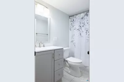 44-46 Beach Park Road, Clinton, CT 06413 - Photo 11