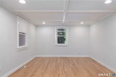 44-46 Beach Park Road, Clinton, CT 06413 - Photo 5