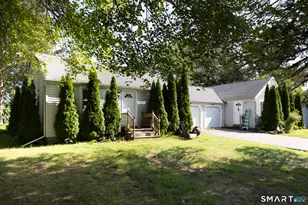 44-46 Beach Park Rd, Clinton, CT 06413 - Photo 25