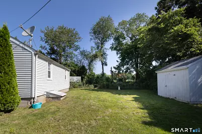 44-46 Beach Park Road, Clinton, CT 06413 - Photo 27