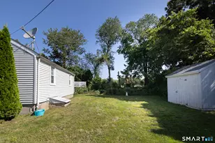 44-46 Beach Park Rd, Clinton, CT 06413 - Photo 27