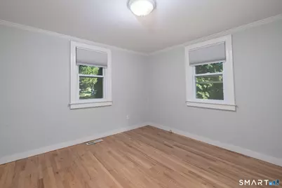 44-46 Beach Park Road, Clinton, CT 06413 - Photo 7