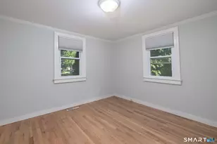 44-46 Beach Park Rd, Clinton, CT 06413 - Photo 7
