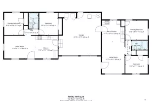 44-46 Beach Park Rd, Clinton, CT 06413 - Photo 33