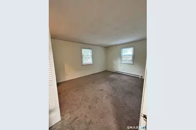 99 Maple Avenue #2F, Bristol, CT 06010 - Photo 3