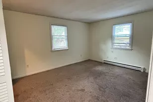 99 Maple Ave, Bristol, CT 06010 - Photo 3