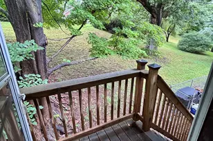 99 Maple Ave, Bristol, CT 06010 - Photo 13